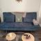 Appartement Lifestyle