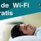 Hotel Central Irapuato - Hotel en Irapuato - إيرابواتو