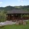Rustic Argesean