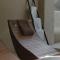 City Solei Boutique Hotel