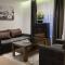 Ice Dream Apartmani