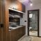 Ice Dream Apartmani