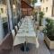vasco rent rooms