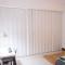 PLPguesthouse2 Mae HOng Son