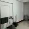 PLPguesthouse2 Mae HOng Son