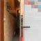 PLPguesthouse2 Mae HOng Son