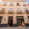 Joya del Casco Boutique Hotel by Shiadu