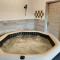 Villa Maëlla en Normandie- chambres tout confort - SPA