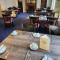 The Orkney Hotel