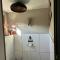 Ardennen Le Chalet Castor - Bomal - Durbuy