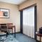 Crowne Plaza Hotel Los Angeles Harbor by IHG