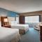 Crowne Plaza Hotel Los Angeles Harbor by IHG
