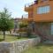 Apartments Provence