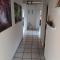 Apartment Ostmann