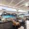EVE Eilat by Adam Hotels EVE Eilat by Adam Hotels