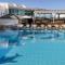 EVE Eilat by Adam Hotels