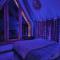 Lux Houses w DOMKU tylko DWA APARTAMENTYz jacuzzi zewnętrznym
