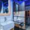 Lux Houses w DOMKU tylko DWA APARTAMENTYz jacuzzi zewnętrznym