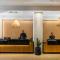 EVE Eilat by Adam Hotels