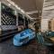 EVE Eilat by Adam Hotels