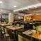 EVE Eilat by Adam Hotels