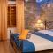 Wine House Rakar