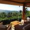 Hotel Peace & Lodge
