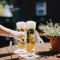 Hotel Graf Bentinck
