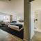 Hotel Graf Bentinck