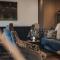 Hotel Graf Bentinck
