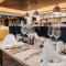 Hotel Graf Bentinck