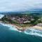 Seewindelaan