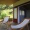 Hotel Peace & Lodge