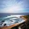 Seewindelaan
