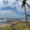 Seewindelaan