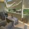 Elais House Methoni