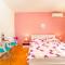 Guest House Marica - Rovinj