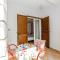 Guest House Marica