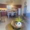 Elais House Methoni