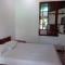 Hotel Santa Helena