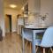 Apartment Pud Oreh