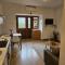 Apartment Pud Oreh