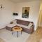 Apartment Pud Oreh