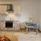 Apartment Pud Oreh