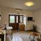 Apartment Pud Oreh