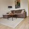 Apartment Pud Oreh