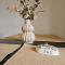 Apartment Pud Oreh
