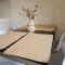 Apartment Pud Oreh