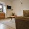 Apartment Pud Oreh