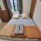Apartment near Malls